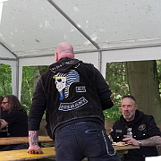 40-Jahre-CMC (46)